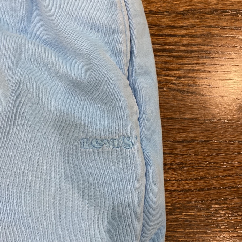 Sweatpants - Picture 2 of 4